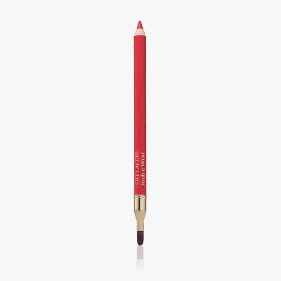 Estee Lauder Double Wear 24H Stay-in-Place Lip Liner - 013 Coral - Picture 1 of 6